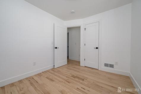 341 Forest Drive Union Twp NJ 07083