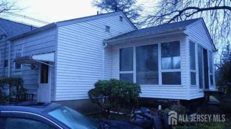 517 Grove Avenue Edison NJ 08820