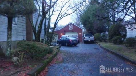517 Grove Avenue Edison NJ 08820