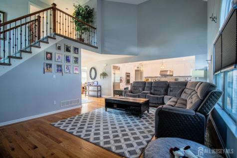 30 Brandon Avenue Monroe NJ 08831