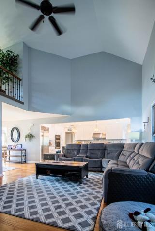 30 Brandon Avenue Monroe NJ 08831