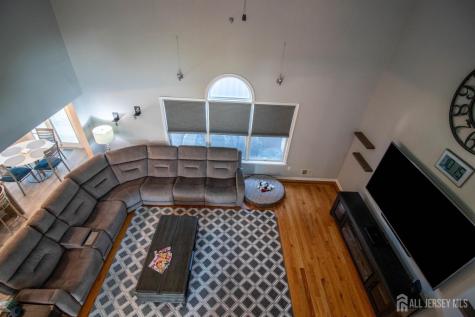 30 Brandon Avenue Monroe NJ 08831