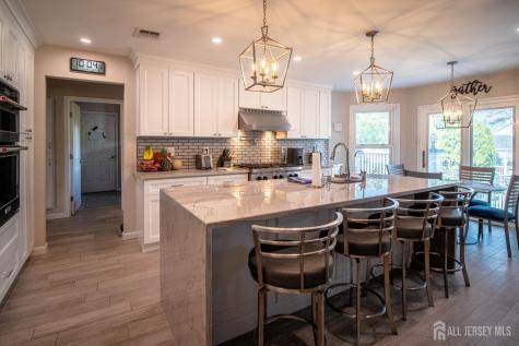 30 Brandon Avenue Monroe NJ 08831