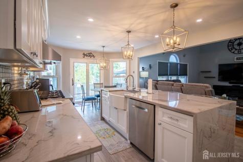 30 Brandon Avenue Monroe NJ 08831