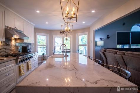 30 Brandon Avenue Monroe NJ 08831