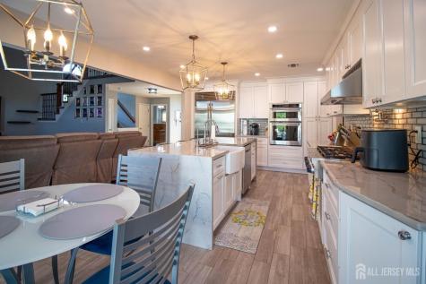 30 Brandon Avenue Monroe NJ 08831
