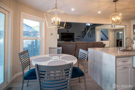 30 Brandon Avenue Monroe NJ 08831