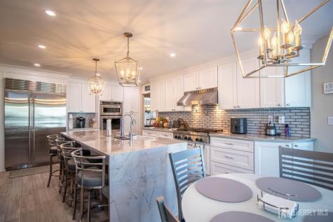 30 Brandon Avenue Monroe NJ 08831