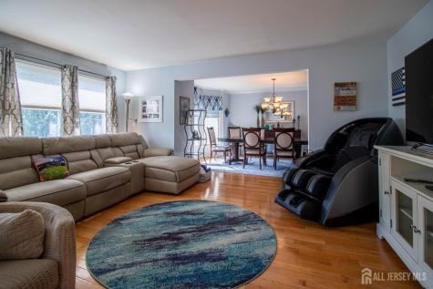 30 Brandon Avenue Monroe NJ 08831