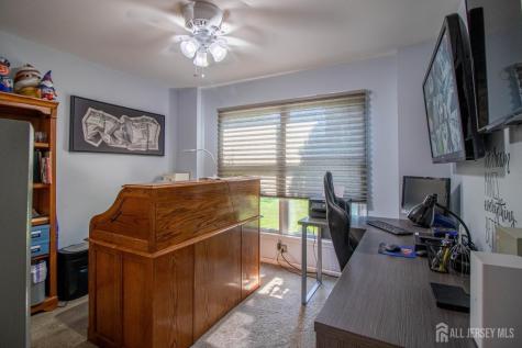 30 Brandon Avenue Monroe NJ 08831