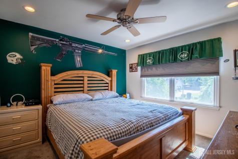 30 Brandon Avenue Monroe NJ 08831