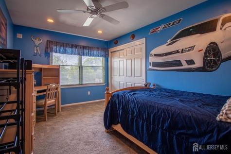 30 Brandon Avenue Monroe NJ 08831