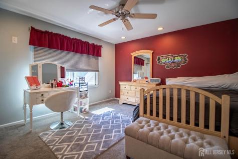 30 Brandon Avenue Monroe NJ 08831