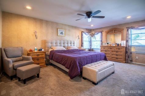 30 Brandon Avenue Monroe NJ 08831
