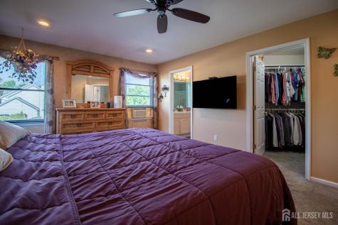 30 Brandon Avenue Monroe NJ 08831