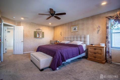 30 Brandon Avenue Monroe NJ 08831