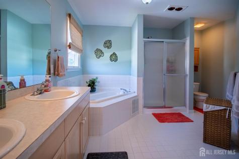 30 Brandon Avenue Monroe NJ 08831