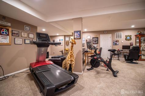 30 Brandon Avenue Monroe NJ 08831