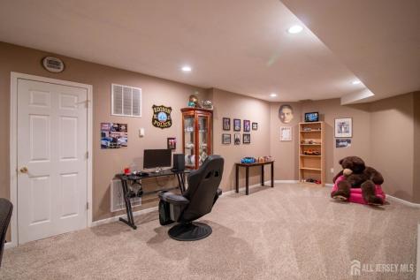 30 Brandon Avenue Monroe NJ 08831
