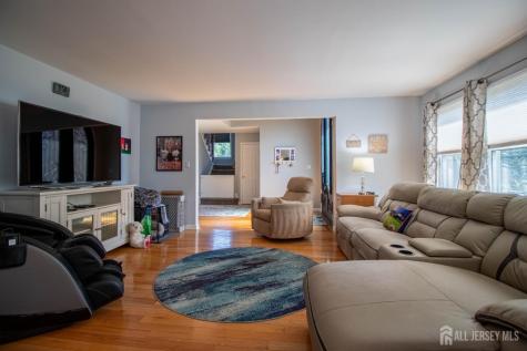 30 Brandon Avenue Monroe NJ 08831