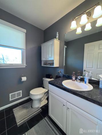 30 Brandon Avenue Monroe NJ 08831