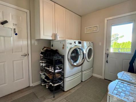 30 Brandon Avenue Monroe NJ 08831