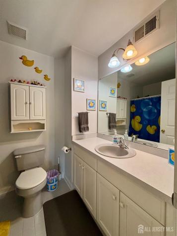 30 Brandon Avenue Monroe NJ 08831