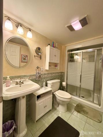 30 Brandon Avenue Monroe NJ 08831
