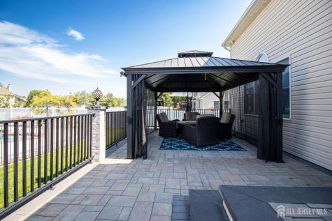 30 Brandon Avenue Monroe NJ 08831