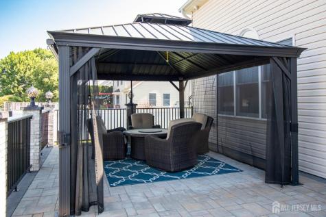 30 Brandon Avenue Monroe NJ 08831