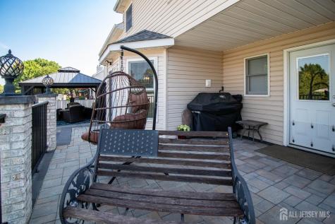 30 Brandon Avenue Monroe NJ 08831