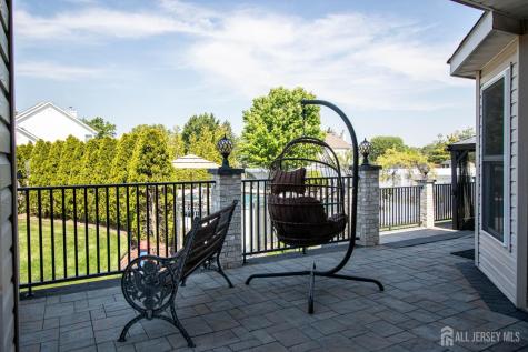 30 Brandon Avenue Monroe NJ 08831