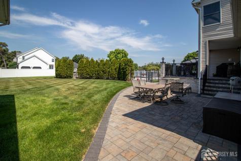 30 Brandon Avenue Monroe NJ 08831