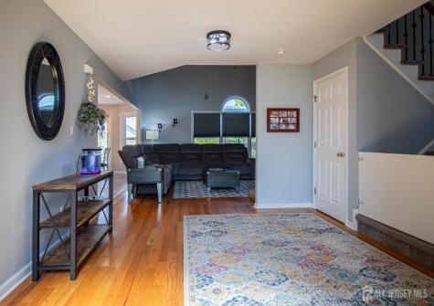 30 Brandon Avenue Monroe NJ 08831