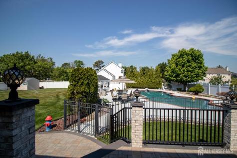 30 Brandon Avenue Monroe NJ 08831