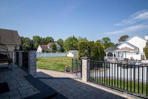 30 Brandon Avenue Monroe NJ 08831