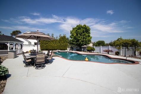 30 Brandon Avenue Monroe NJ 08831