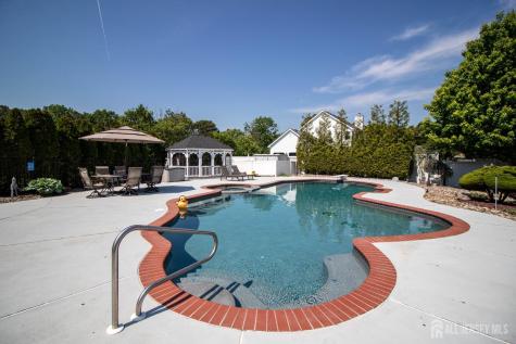 30 Brandon Avenue Monroe NJ 08831