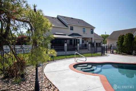 30 Brandon Avenue Monroe NJ 08831