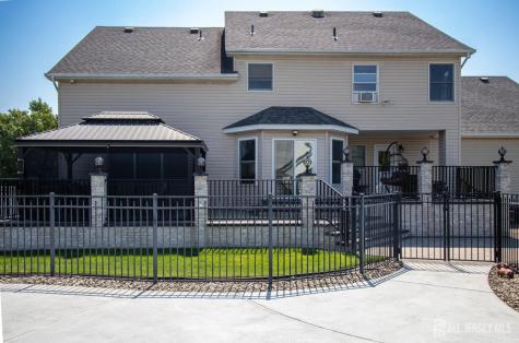 30 Brandon Avenue Monroe NJ 08831
