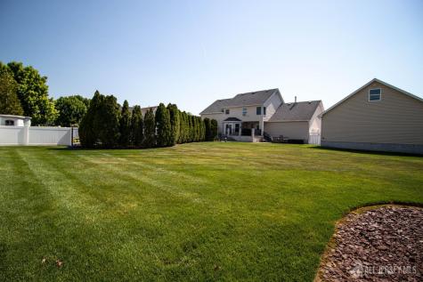 30 Brandon Avenue Monroe NJ 08831