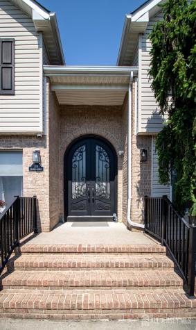 30 Brandon Avenue Monroe NJ 08831