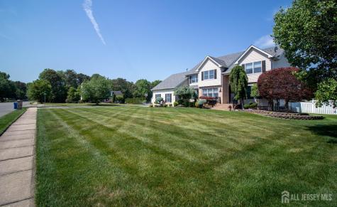 30 Brandon Avenue Monroe NJ 08831