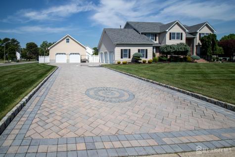 30 Brandon Avenue Monroe NJ 08831