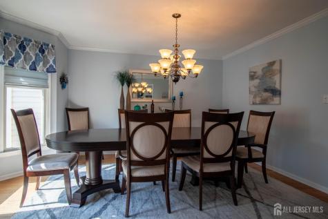 30 Brandon Avenue Monroe NJ 08831
