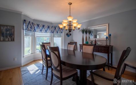30 Brandon Avenue Monroe NJ 08831