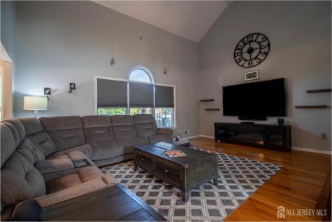 30 Brandon Avenue Monroe NJ 08831