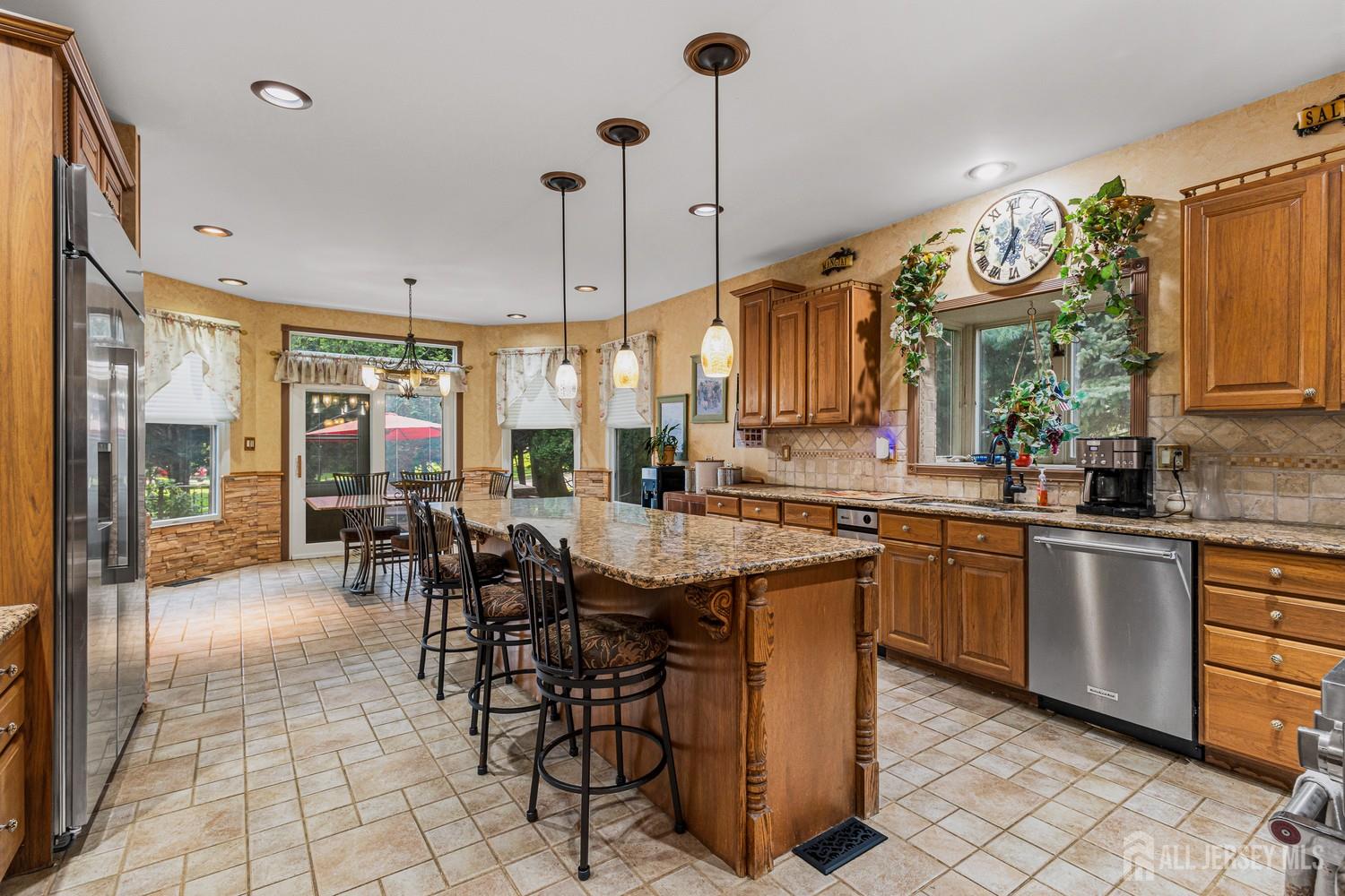 2 Lexington Court Monroe NJ 08831