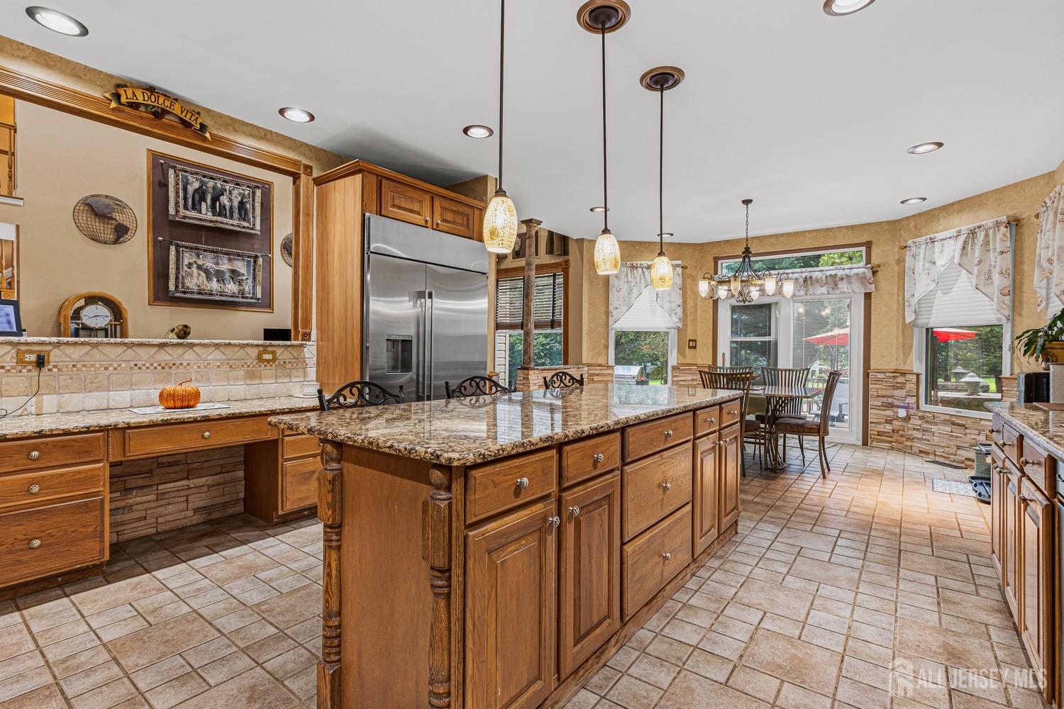 2 Lexington Court Monroe NJ 08831