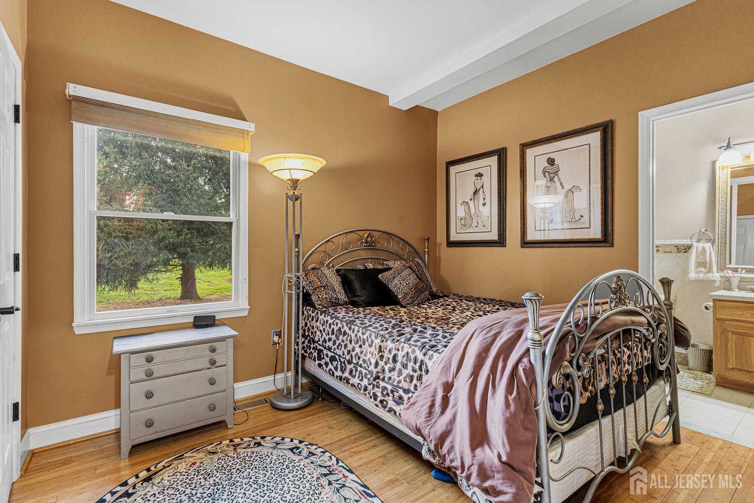 2 Lexington Court Monroe NJ 08831